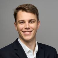 8900+ "Elam" profiles