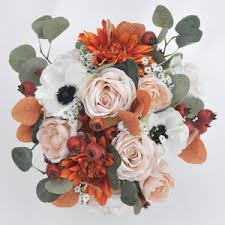 We did not find results for: Bridal Bouquet In Purple Or Salmon Colors High Quality Flower Etsy