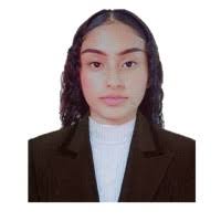 70+ "Sandra Aguirre" profiles