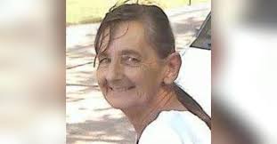 Marcia Kay Strasheim Obituary