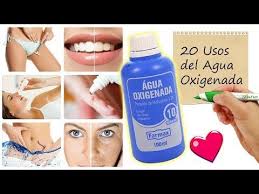 Pin En Belleza Del Cabello