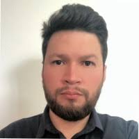 Alan Amaral Lima Email & Phone Number