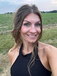 Happy wedding day to Ashley Yinger featuring Jason Grant Wish I had more  photos 😘