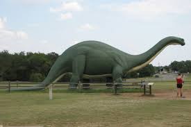 Things To Do In Fort Worth Tx Texas City Guide By 10best Dinosaur Valley State Park Fort Worth Texas Texas Attractions