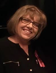 Obituary information for Elise M. Lauer