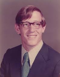 Joseph Jennings Obituary