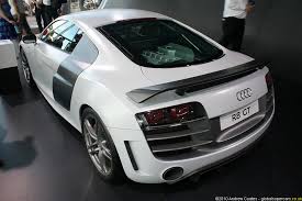 Image result for Suzuka Gray 2010 R8