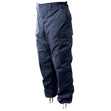Image result for Military@BETTER BDU BELT
