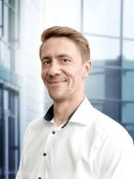 Atlas Schuhfabrik GmbH & Co. KG