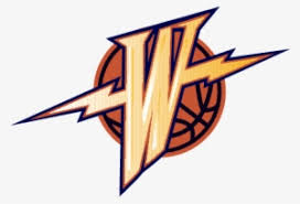 Golden state warriors franchise history. Golden State Warriors Png Transparent Golden State Warriors Png Image Free Download Pngkey