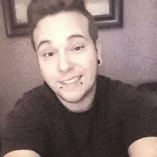 David Amesse (@Amesse_14)