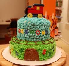 Due to supply chain and labor challenges, some of your favorite products may be temporarily out of stock.learn more Desmonds Train Kroger Birthday Cakes In Cake Ideas By Prayface Net Cake Ideas By Prayface Net
