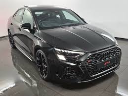 Image result for Mythos Black 2021 RS3