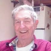 Obituary information for Duane Gilbert Marshall