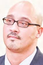 Assistant Attorney General appointed in Saxon fire probe