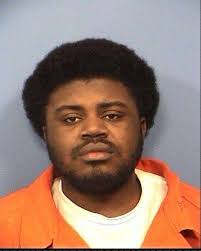 Images: DuPage Murder Convictions