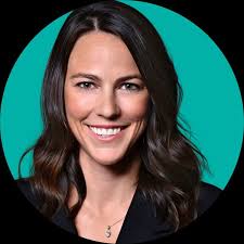 National Center For Youth Law