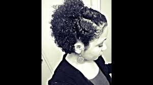 Prom hairstyles, hairstyles, short hairstyles, kate gosselin hairstyle, celebrity hairstyles, long hairstyles, emo hairstyle, medium length hairstyles, layered hairstyles, formal hairstyles, hairstyles for thin hair, latest hairstyles, black hairstyles, wedding hairstyles, homecoming hairstyles. 61 Hairstyles For Short Natural Hair Naturallycurly Com