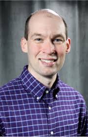 Jacob Adler's Instagram, Twitter & Facebook