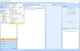 Deluxe packages can cost upwards of $, and include far more features and services than just a resume. How To Change The Default Font And Size In Outlook