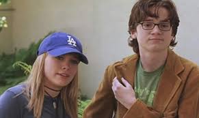 Pin By Arya Kabir On Hilary Duff A Cinderella Story Hilary Duff Cinderella Story Another Cinderella Story