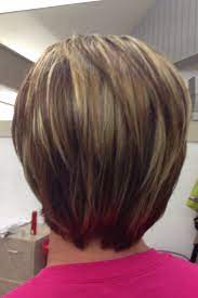 Diagonal Conservative Great Hair Long Hair Styles Hair Styles