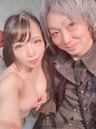 ナンネット Nannet Bbs Twitter