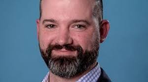 Vincent Foti's Instagram, Twitter & Facebook