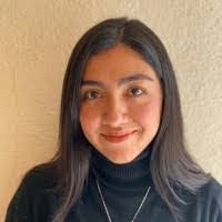 Ruth Sanson's Instagram, Twitter & Facebook