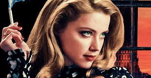 London Fields Could Have Worked As a Trashy Comedy