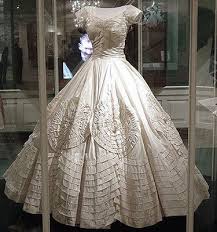 Anne Lowe Kennedy Wedding Dress Jackie Kennedy Wedding Wedding Dresses
