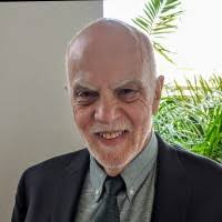 400+ perfiles de «Guastaferro»