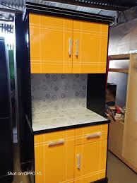 Rak piring dapur minimalis toko aksesoris kitchen set sumber tokoimania.com. Lemari Sayur Rak Piring Lemari Dapur Minimalis 2 Pintu Istana Furniture