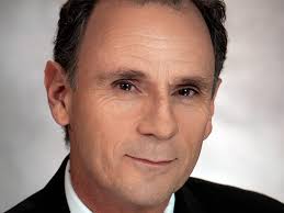 Colorado Public Employees pension fund terminates Ron Baker as executive  director