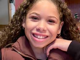 Fundraiser by Jen Peddicord : Growing Strong: Mya's Kidney Care Fund