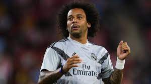 Employees in regions where marcel is available can log in above. Marcelo Real Madrid Defender Admits Tax Fraud In Spain Bbc News