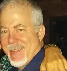 Does anyone know this man? Before I let him put a ring