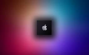 Apple mac os x high sierra 2880x1800 Apple M1 Chip 8k Macbook Pro Retina Hd 4k Wallpapers Images Backgrounds Photos And Pictures