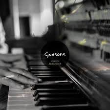 Here are some of the ways you can stream music online. Top 10 Free Christian Songs Albums To Download In 2021 Salt Of The Sound Inspiration