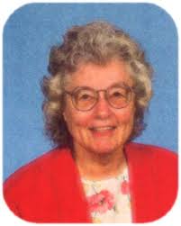 Death Notice and Obituary for Shirley Milligan 2023 of Waterloo , IA