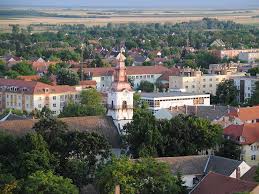 Bérelőleg 5 ledolgozott nap után. Oroshaza Mezovaros Ipari Kozpont Turisztikai Paradicsom Oroshaza Gyoparosfurdo