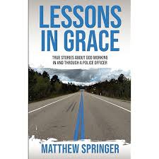 Navigating Military Life with Intention and Grace: Amundson, Adrianne:  9781664200500: Amazon.com: Books
