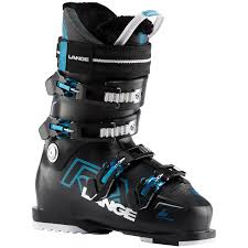 lange rx 110 w lv ski boots womens 2020