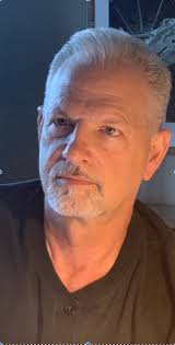 Derrick Hurley's daughter, Kaitlin Hurley, faced unimaginable horror when  she became the victim of a violent crime in Antigua involving a visiting UK  police officer. In 'Antiguan Justice: A Father's Fight,' Derrick