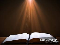 See more ideas about worship backgrounds, church backgrounds, praise and worship. Open Bible Light Rays By Motion Worship Easyworship Media