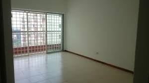 Plaza medan putra is a mixed commercial and serviced apartment development located in bandar menjalara, kuala lumpur. Wtl Medan Putra Beverly Tower 2