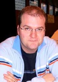 Markus Mueller player profile