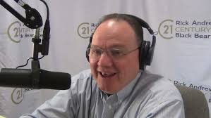 Beds & More with Ron Lambright, owner of the Hometown Sleep Center In  Hiawassee, GA.