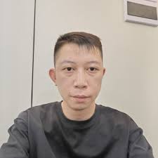 Steel-IQ: Why choose recycled American steel for your projects?