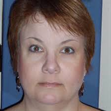 Sherry Marie Britton Obituary